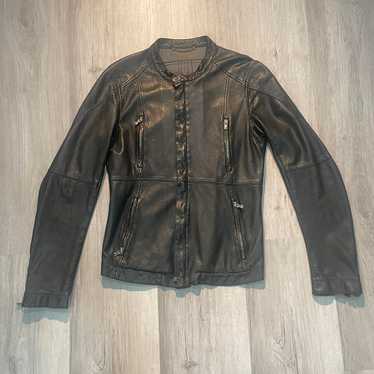 Viridi anne leather - Gem