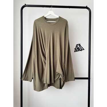 Julius julius long sleeve - Gem