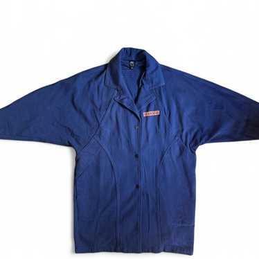 Brain Dead コーデュロイ カバーオール Mサイズ CORDUROY COLLAR WASHED COVERALL JACKET /コーデュロイ カラー