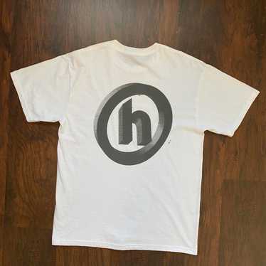 Hidden hidden t-shirt - Gem
