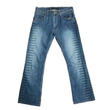 UNDER COVER デニム 05aw 38 ハート 初期 アーツ期 楽天市場】UNDERCOVER アンダーカバー パンツ ARTS&CRAFTS期
