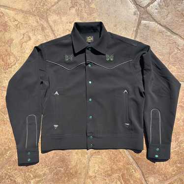 Needles cowboy jacket - Gem