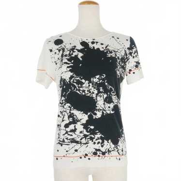Hermes by margiela shirt - Gem