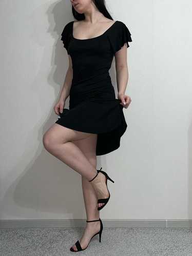 blugirl by blumarine dress - Gem