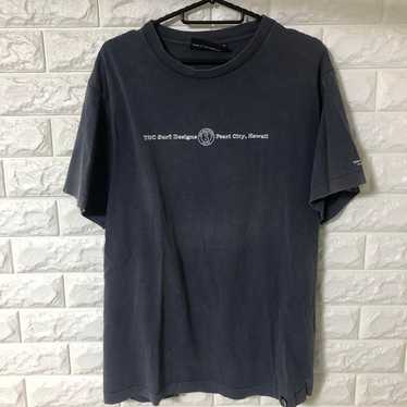 90s T＆C surf boards sweatshirt navy il_fullxfull.4906686600_fecx.jpg