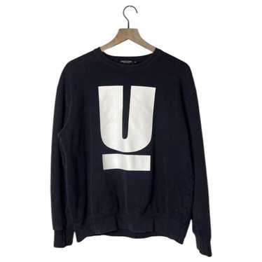 Undercover undercover u logo - Gem