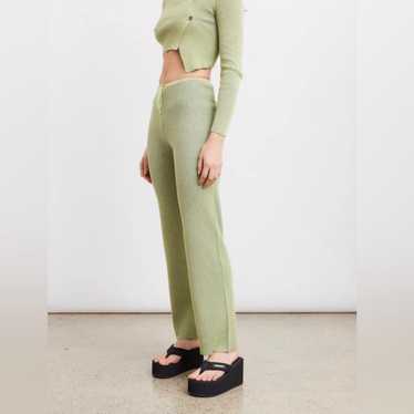 PALOMA_WOOL_INGRID_red_NECK_1_