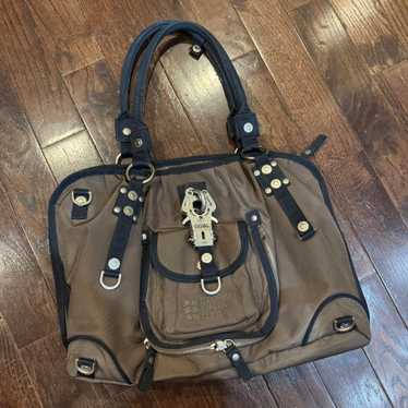Bag × george gina - Gem