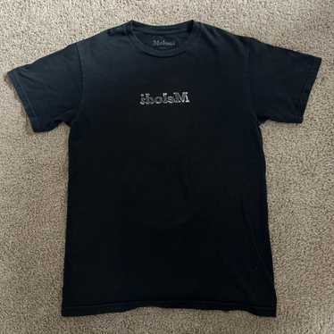 SHOP | EC Melodi
