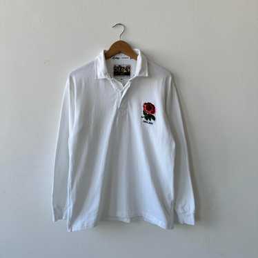 Cotton traders england shirt - Gem