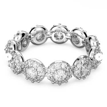 Swarovski angelic ring - Gem