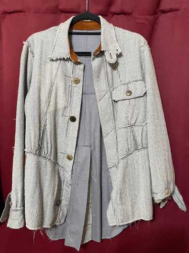 Takahiromiyashita the soloist. aw10 - Gem