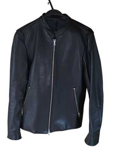 DOUBLE CLOTH MOTORCYCLE size:S【LIDNM】 （好きに LIDNM