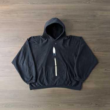 [レア]Donda 2 Lit Match Hoodie & T-shirts レア]Donda 2 Lit Match Hoodie & T-shirts トップス
