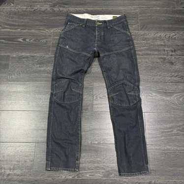 Gstar g-star raw 5620 - Gem
