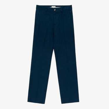Aime leon dore chino - Gem