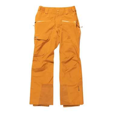 Marmot mens gore tex - Gem