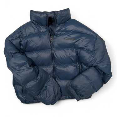 Napapijri Napapijri Jacket - Gem