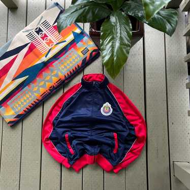 メキシコ　長袖ユニフォーム メキシコ代表98年ワールドカップユニフォームレプリカ
