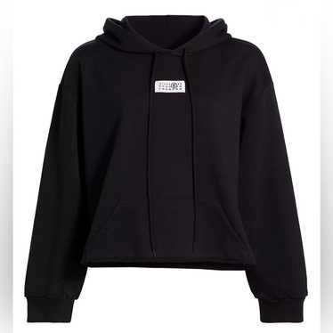 Mm6 maison margiela logo - Gem