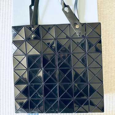 Issey miyake bao bao prism - Gem
