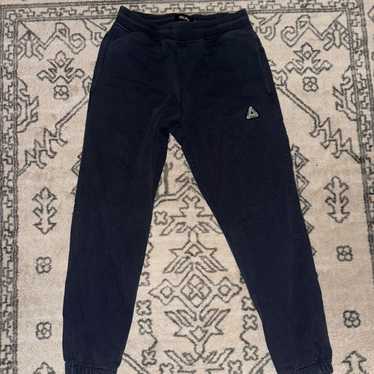 スケートボード Palace baggies sweat pants BAGGIES SWEAT PANT | PALACE SKATEBOARDS