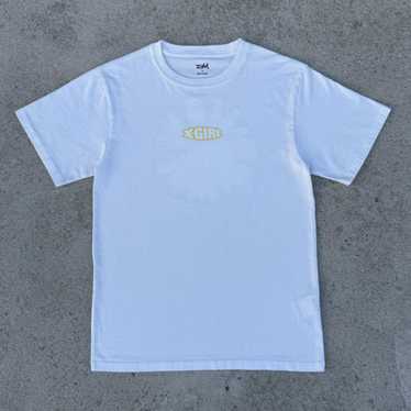 00s hysteric glamour ロンt スカル レオパード y2k 00s hysteric glamour ロンt スカル レオパード y2k