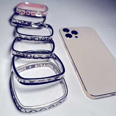 Vivienne Westwood ネイビー レオタード レア！ Vivienne Westwood - KOT-J