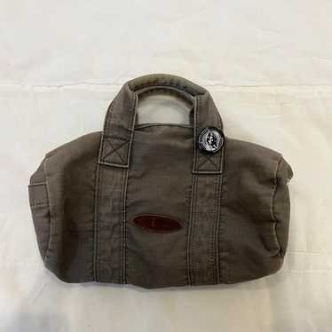 バッグ hysteric glamour tigercamo boston bag PORTER x HYSTERIC GLAMOUR TIGER CAMO 2WAY TOTE BAG – cotwohk