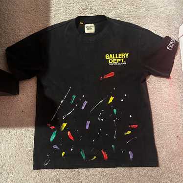 2025年最新】Yahoo!オークション -gallery dept.の中古品・新品