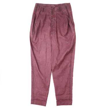 パンツ Vivienne Westwood sarouel pants Vivienne westwood sarouel pants - Gem