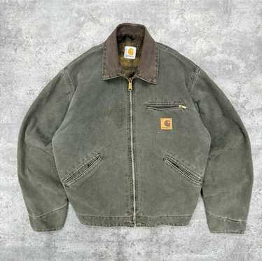 ジャケット・アウター J97MOS Carhartt Detroit Jacket USA L s-l400.jpg