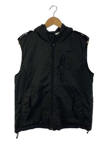 トップス Yohji Yamamoto x ASPESI Nylon Vest Yohji Yamamoto x ASPESI Nylon Vest