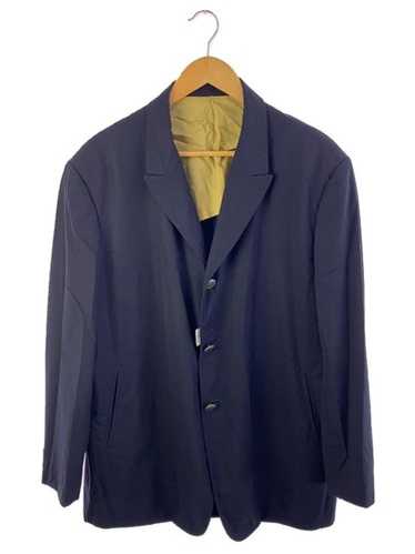 Y's for men カバーオール Navy size M Y's for men Jacket navy 3 Used | eBay