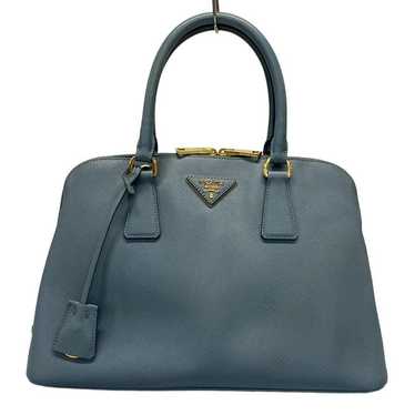 Prada promenade saffiano lux - Gem