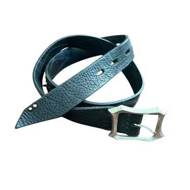 Kmrii belt bag - Gem