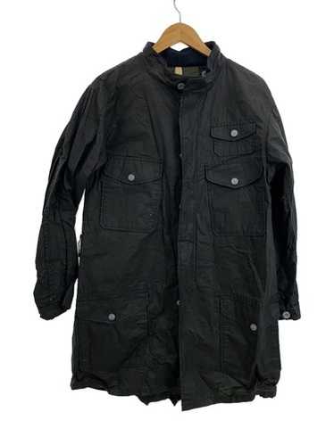 ジャケット・アウター Nigel Cabourn WW1 Trench Coat Nigel Cabourn Women ( ENGLAND ) WW1 TRENCH COAT - lancah