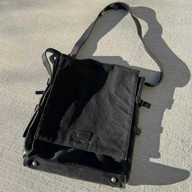 Gaultier bag - Gem