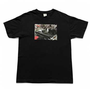 Acapulco gold t shirt - Gem