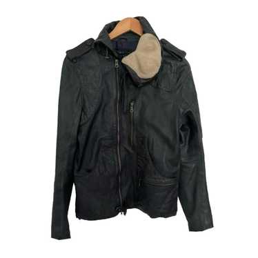 Share spirit trench coat - Gem