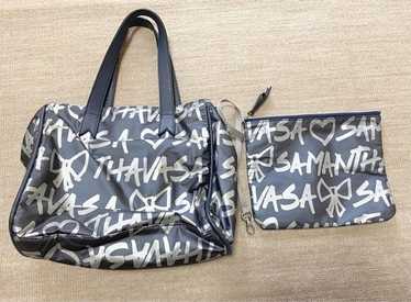 小物 Samantha tabatha サマンサタバサプチチョイス Samantha Thavasa Petit Choice