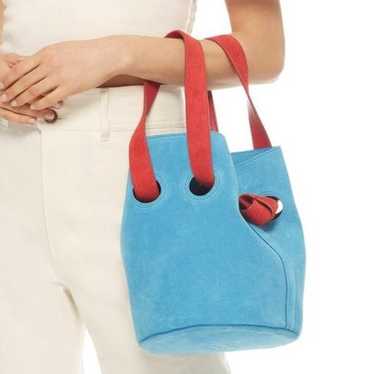 Acne studios bag - Gem