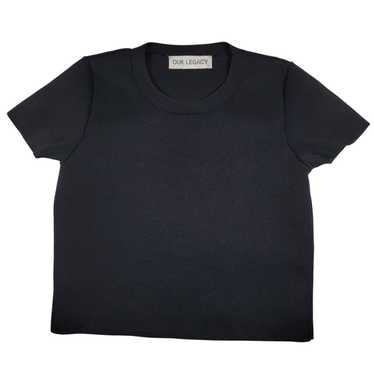 5.6オンス ラグラン Tシャツ | メンズ | 1枚 | 5041-01