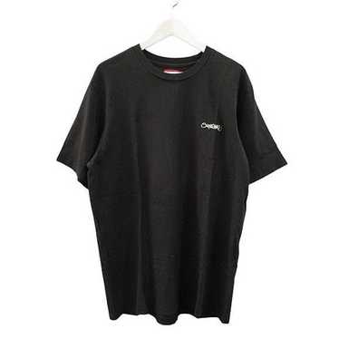 Supreme washed handstyle s/s - Gem