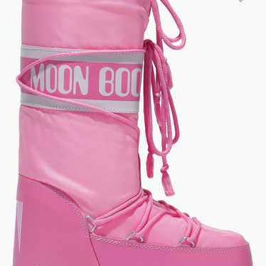 MOON BOOT ピンク EU36/38 16109454_55537298_1000.jpg