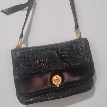 paloma wool バッグ レザー ダークブラウン Bags | paloma wool – Paloma Wool