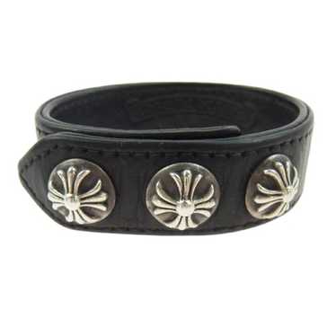 Chrome hearts 3 cross - Gem