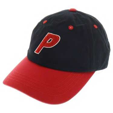 Palace palace p cap - Gem
