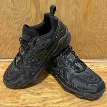 Nike Air Vapormax Evo ブラック 13 16821054_33345309_600.jpg