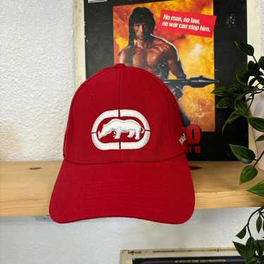 Ecko unltd hat cap - Gem